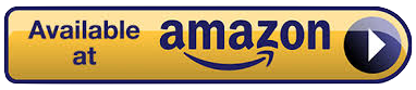 Amazon images
